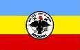 Cundinamarca