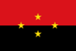 Norte de Santander