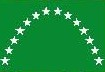 Risaralda
